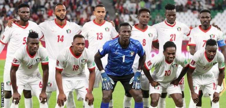 12202272108-m6itl8w331- 122214671 sudanarabcup