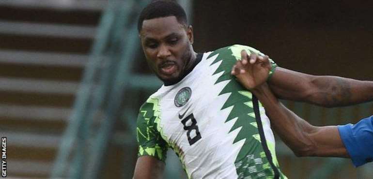 12202272108-uaqctgfsrn- 122216150 odionighalo