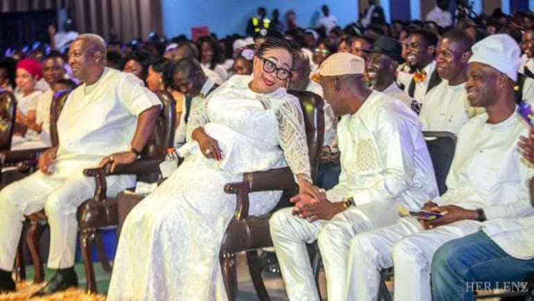 122025124137-1h830n4ayu-politics-mahama-message-3