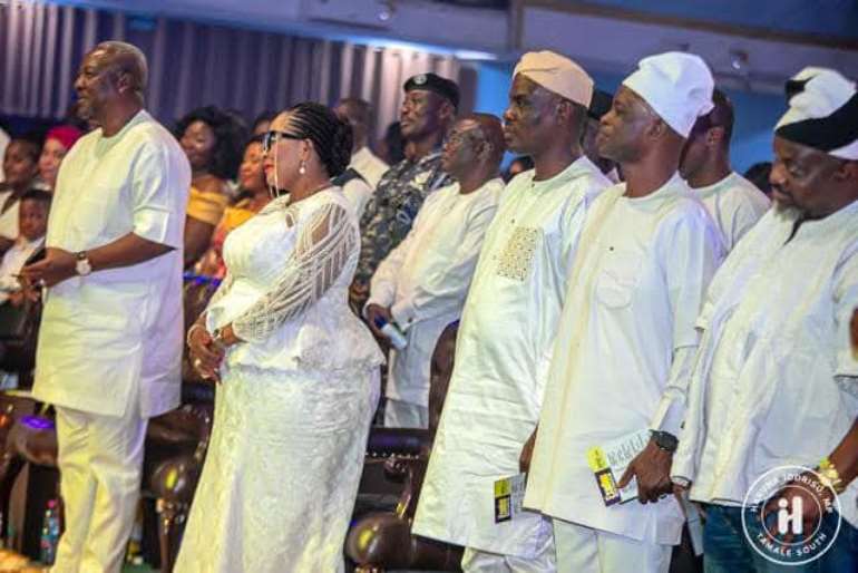 122025124137-k5fri7t2h0-politics-mahama-message-2