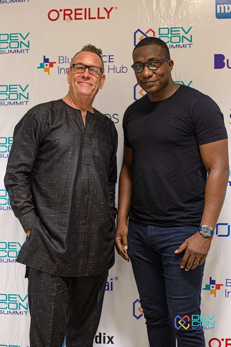 1221202265321-1h830o4bau-dev-con-43-1