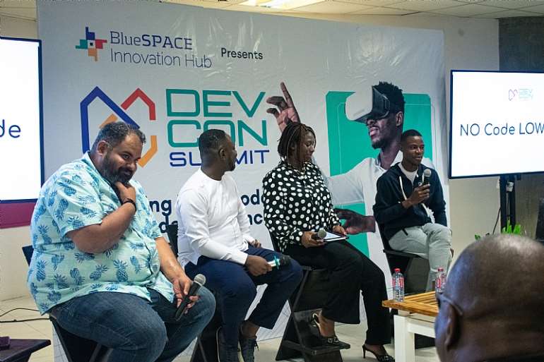 1221202265649-g30n1r5edx-dev-con-94