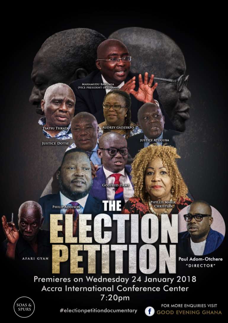 122201820606 electionpetitiondoc724x1024