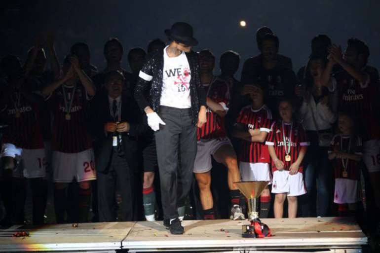 122201910631 txobsfer5l enigmatickevinprinceboatenggetsashotonafinalgrandstage3