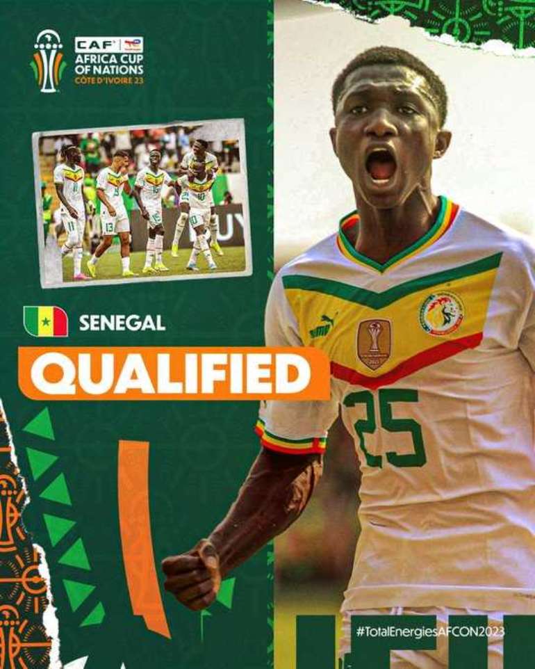 1222024125157-wbreuihuto-senegal.jpeg