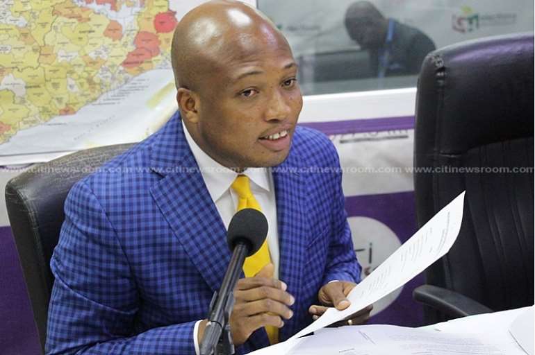 1222201823605 osjvm0y442 mpfornorthtongusamuelokudzetoablakwa
