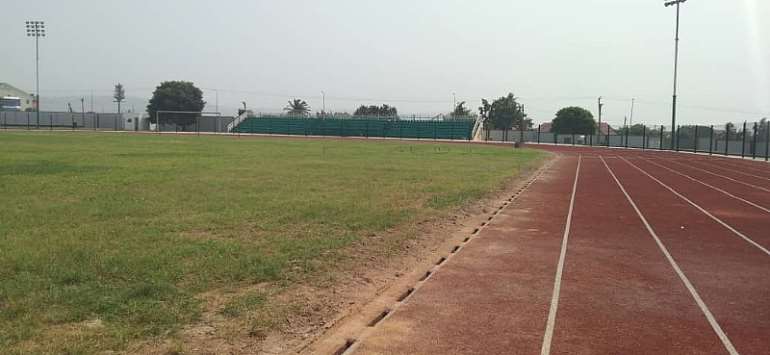1222202323218-rwnyqdcp53-koforidua-stadium-2