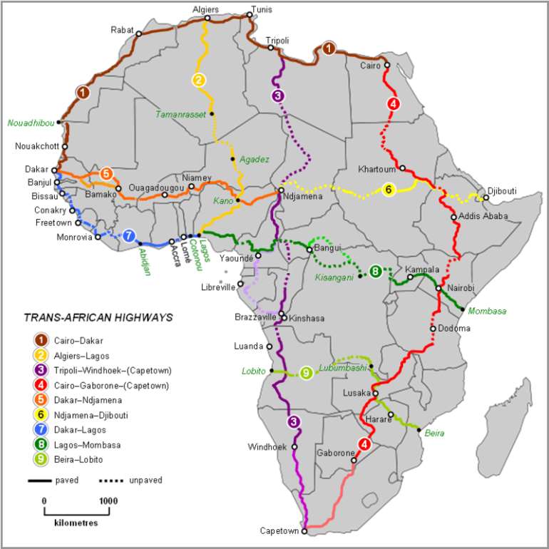 12232018122024 ptkwn0y442 africarailraodsau
