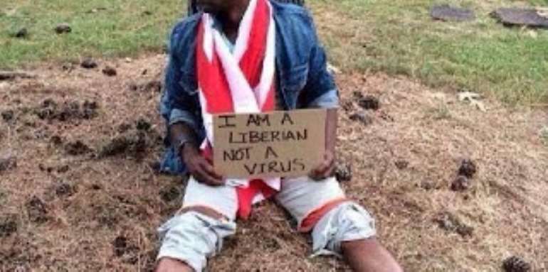 1223201875206 sxoaredq5l liberian2b3