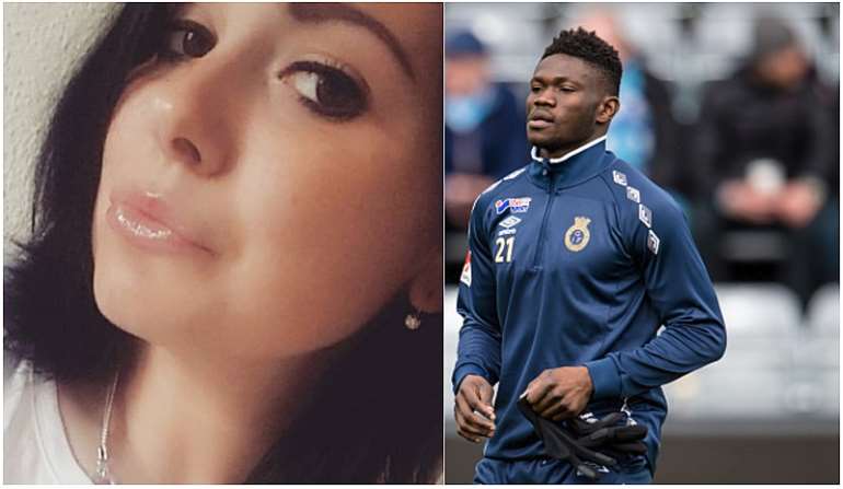 12232019112732-i4ep276gfa-bonsu-and-wife