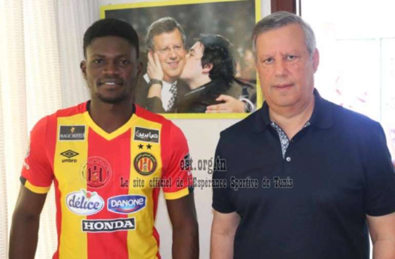 12232019112733-rvmypcb553-bonsu-in-tunisia
