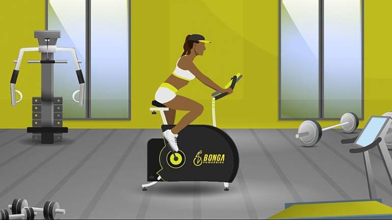 1223201960222-pulwo0a442-bonga bike illustration