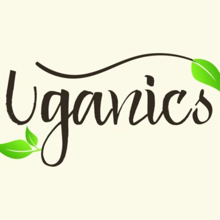 1223201960222-rvmypdb553-uganics-b461gy 400x400