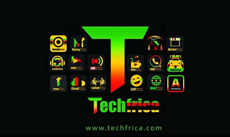1223201960223-txobsfer5l-techfrica-brans-f87bd22-2