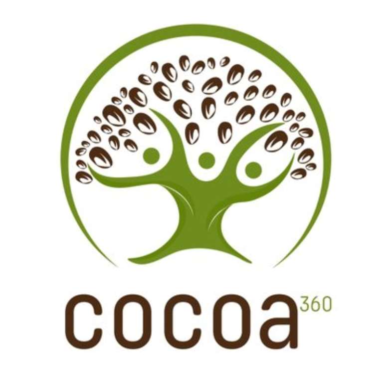 1223201960224-i4ep276gfb-cocoa360-98f7u2ev 400x400