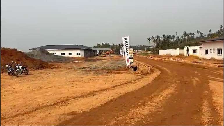 1223202483609-qulxoba442-1223202481236-niy