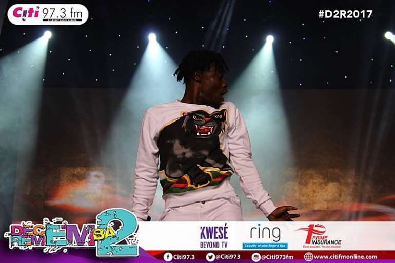12242017113605 fancygadam3
