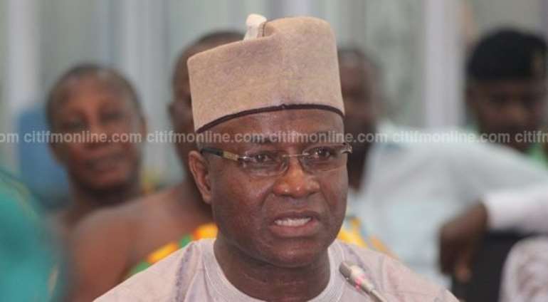 1224201870605 0g730m4yxt oseikyeimensahbonsu