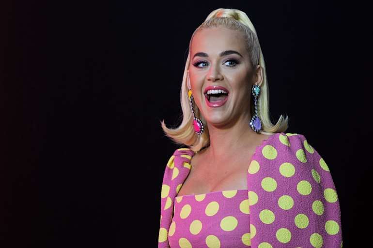 1226201913638-g30n1r5ddx-singer-songwriter-katy-perry-attends-a-press-conference-in-news-photo-1577185579