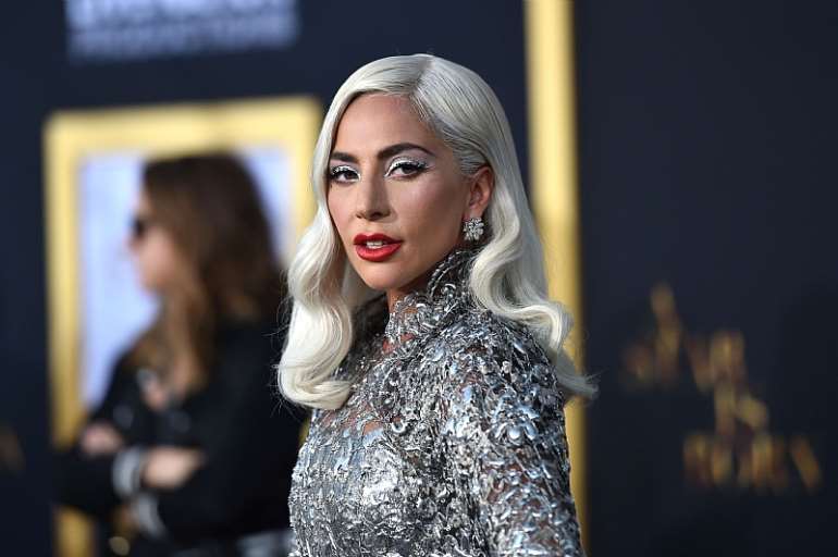 1226201913638-osjvm0x442-lady-gaga-arrives-at-the-premiere-of-warner-bros-pictures-a-news-photo-1577185101