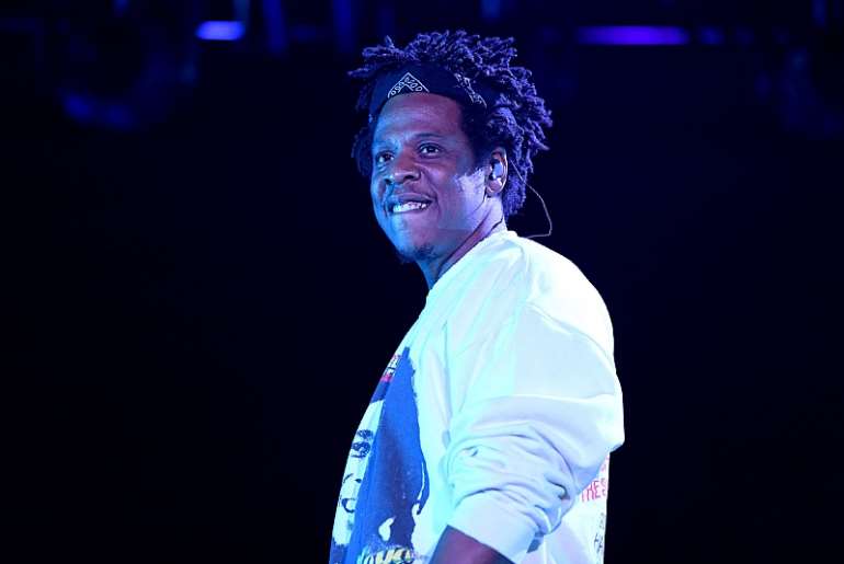 1226201913640-j4ep276ggb-jay-z-performs-onstage-at-something-in-the-water-day-2-on-news-photo-1577186453