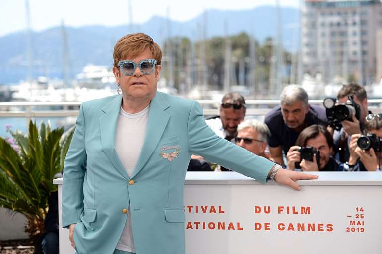 1226201913641-8eu2xkjwvr-sir-elton-john-attends-the-photocall-for-rocketman-during-news-photo-1577186863