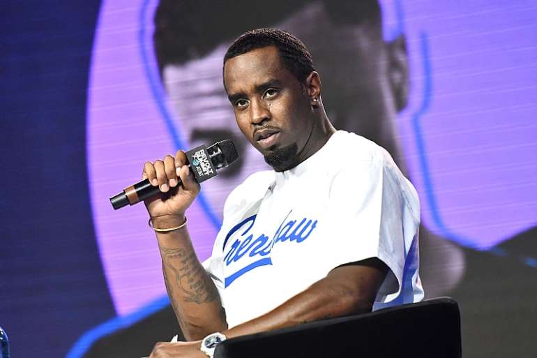 1226201913642-osjvn0y442-rapper-sean-diddy-combs-attends-the-revolt-at-t-summit-on-news-photo-1577187424