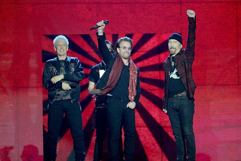 1226201913643-n6iul8w331-irish-rock-band-u2-bono-the-edge-adam-clayton-and-larry-news-photo-1577187751
