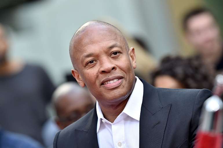 1226201913645-pulwo0a442-dr-dre-attends-the-hand-and-footprint-ceremony-honoring-news-photo-1577188551