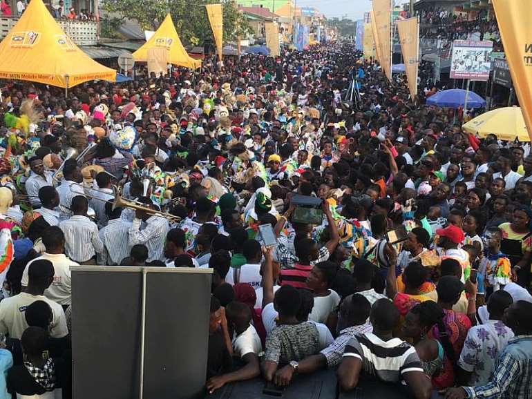 1227201793607 tadicarnival