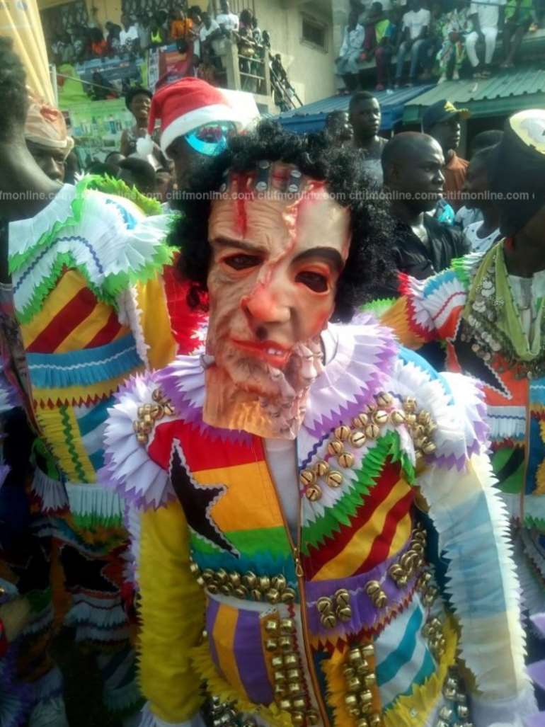 1227201793609 mask12768x1024