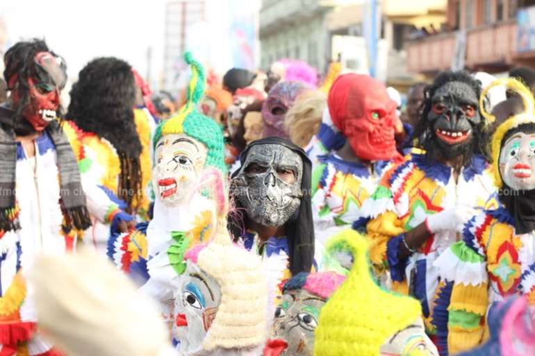 1227201793610 mask8