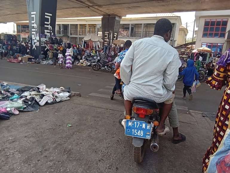 1227202324249-8dt2wkivvq-social-road-safety-1