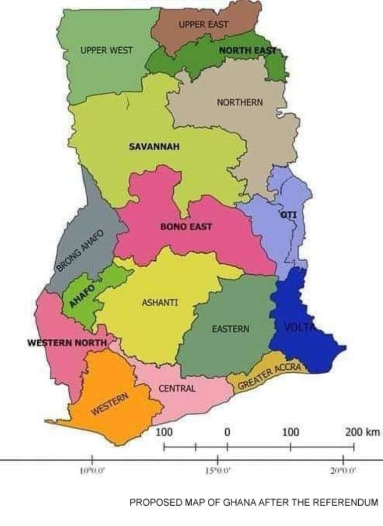 1228201823638 vaqdtgfssn 4488363563807 2575245109231