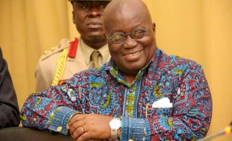 1228201933638-1h830o4bau-6496684888636 4228374774929