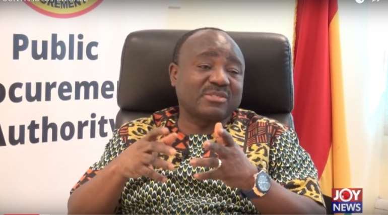 1228201933638-8dt2xkjwvq-9848398094479 7267113965211