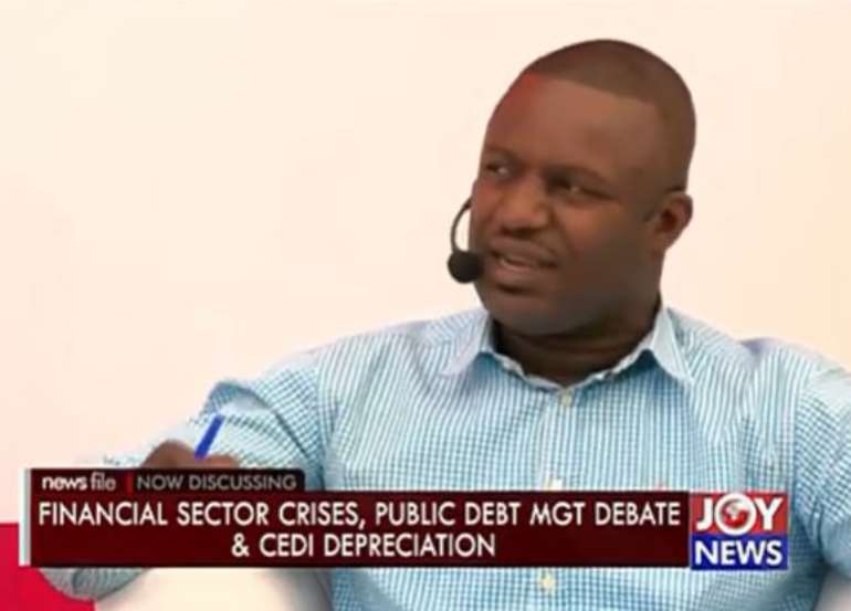 1228201990637-8eu2xkjwvr-4835366511303 4836313738228