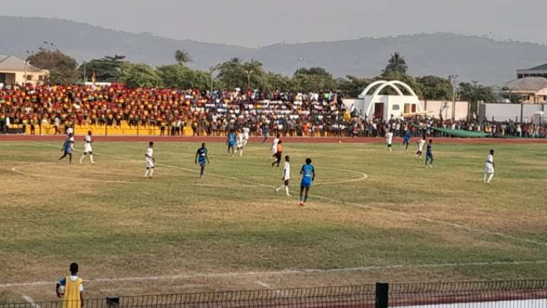 12282023104154-qvmxpcb543-koftownstadium6