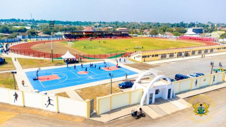 12282023104159-swnaqdcp5k-koftownstadium1