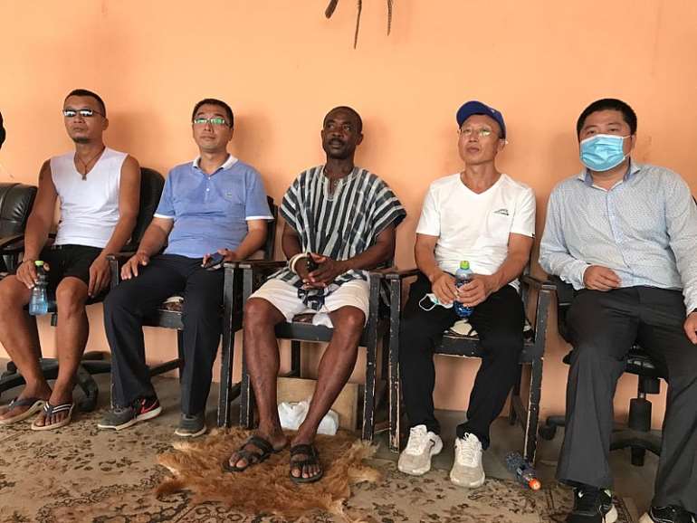 1229202052711-1j841p5cbv-6f8b1649-64fa-4214-8f7d-48ffbcfe58f5