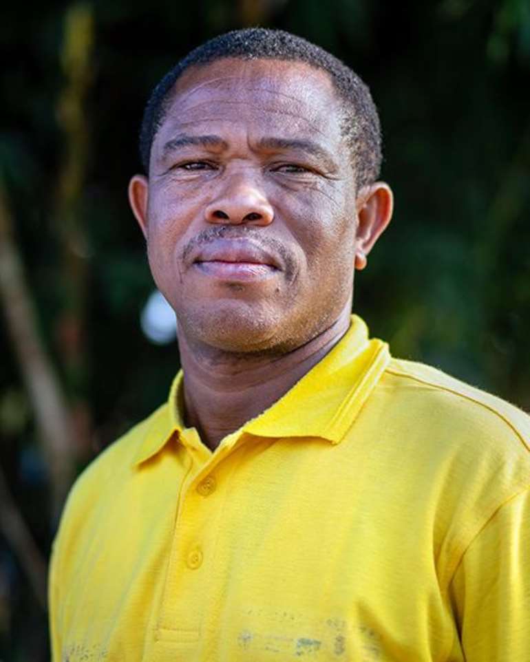1230202264134-osjvm0y442-mr-benson-atiglah-executive-director-ardo