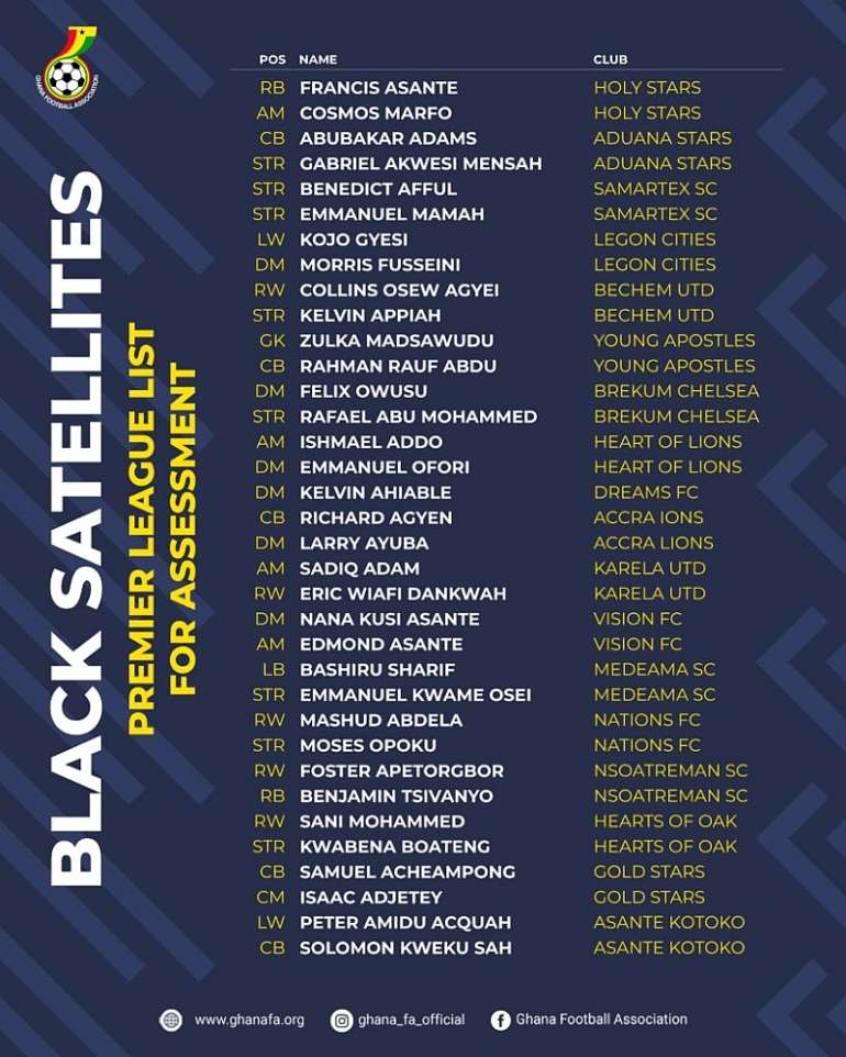 12302024104352-qulxoba442-satellies-819x1024