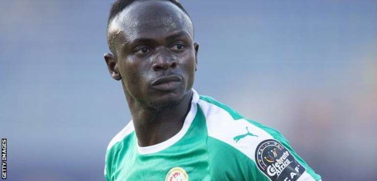 12312021114809-0g830n4yyt- 121238297 sadiomane2