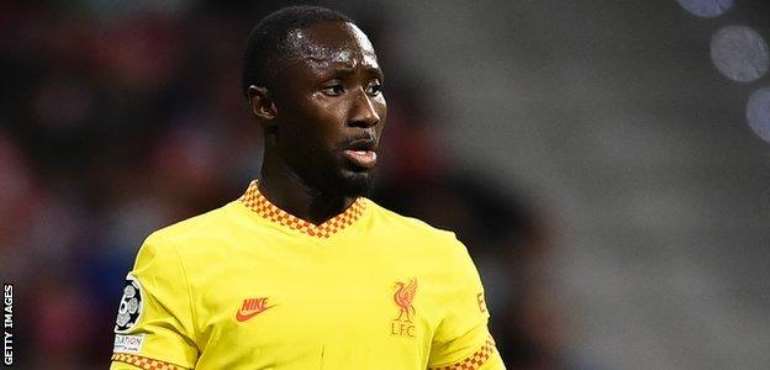 12312021114809-n6itl8w331- 122315042 nabykeita