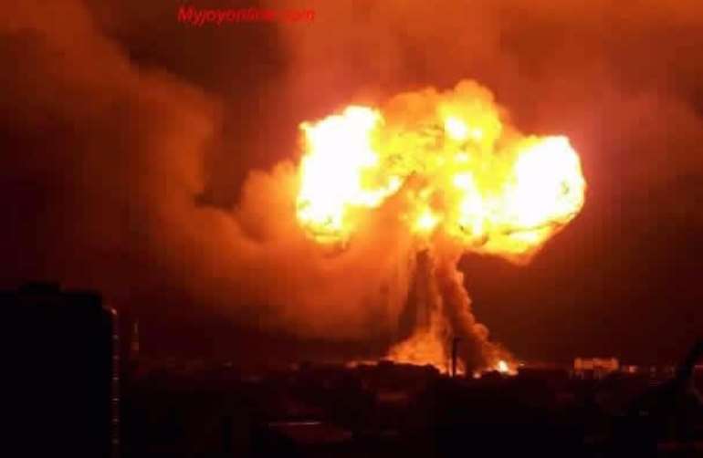 123201893619 8724621292565 6889735868097