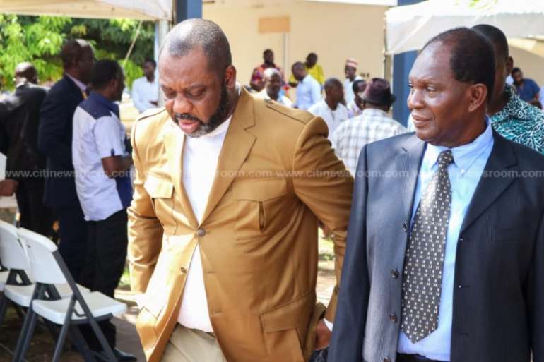 123201973609-l5hsk8v331-education-minister-cuts-sod-for-infrastructural-development-at-upsa-3