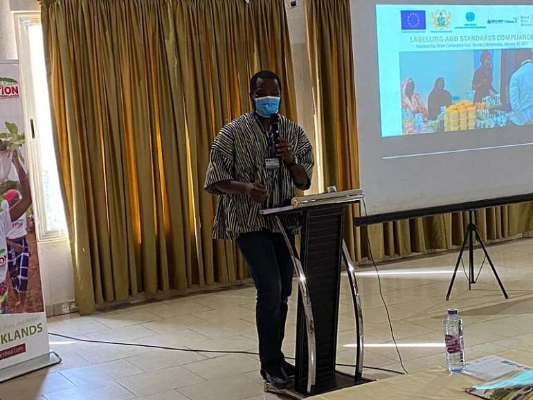 123202112041-1i841p5cbv-charles-sackey-wacomp-ghana-chief-technical-advisor-1024x768.jpeg