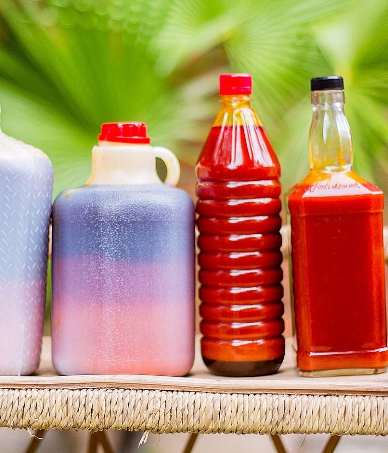 123202510441-swnaqdcp5k-product-palmoil-3-single
