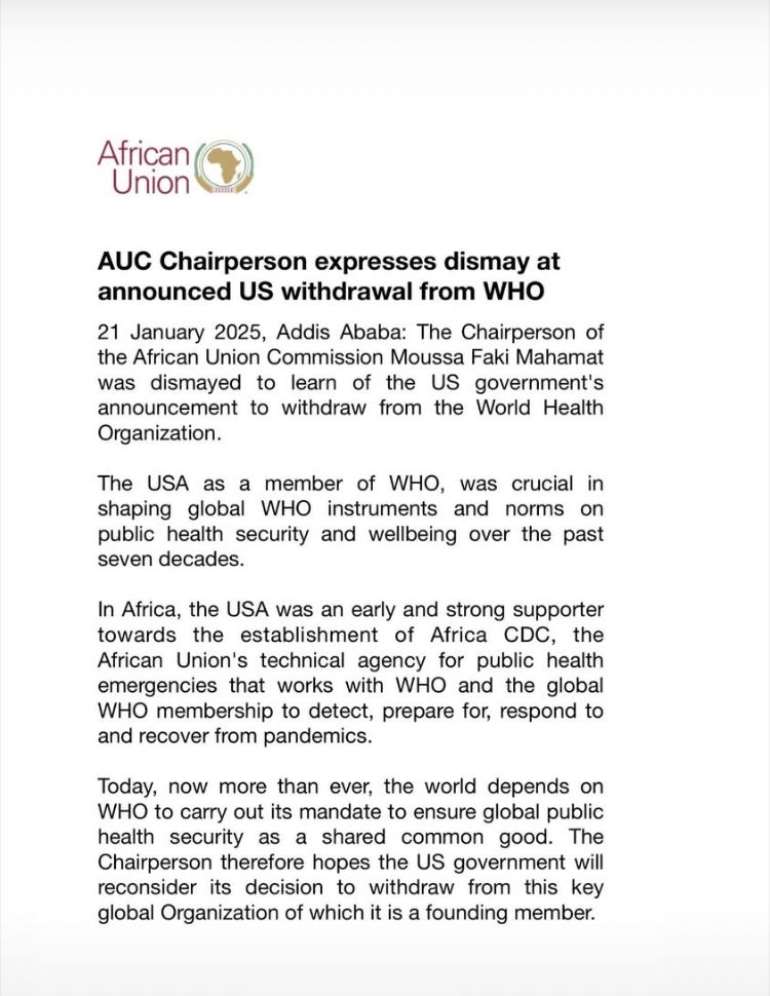 1232025114942-uypcsferrm-auc