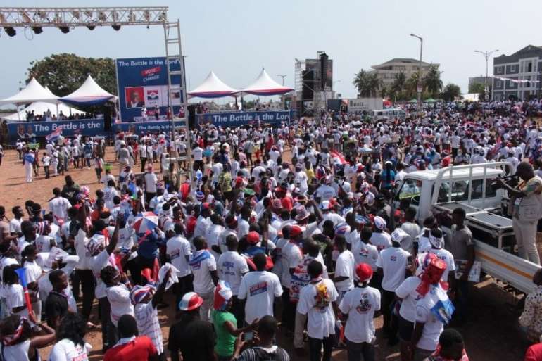 124201640649 npprally11